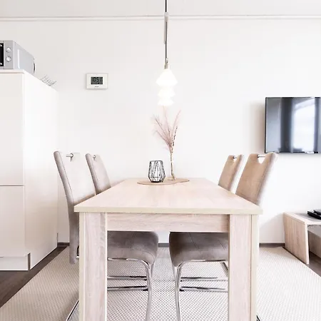 App 464 - Strandlage Sierksdorf